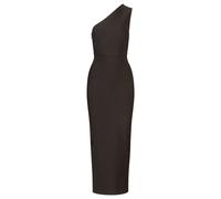 Kraimod Abito da sera nero Donna Kraimod 34 nero
