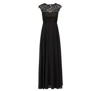 Kraimod Abito da sera nero Donna Kraimod 34 nero