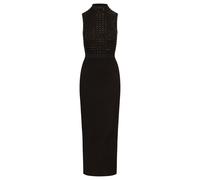Kraimod Abito da sera nero Donna Kraimod 34 nero