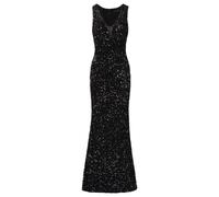 Kraimod Abito da sera nero Donna Kraimod 34 nero