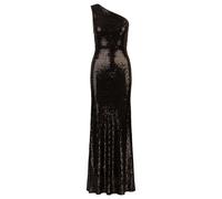 Kraimod Abito da sera nero Donna Kraimod 36 nero