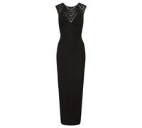 Kraimod Abito da sera nero Donna Kraimod 40