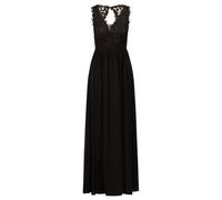 Kraimod Abito da sera nero Donna Kraimod 48