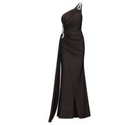 Kraimod Abito da sera nero / trasparente Donna Kraimod 36 nero / trasparente
