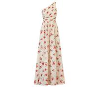 Kraimod Abito da sera rosso / bianco Donna Kraimod 36