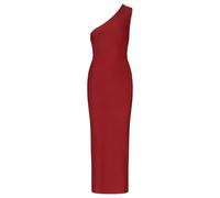 Kraimod Abito da sera rosso carminio Donna Kraimod 34 rosso carminio
