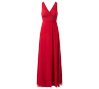 Kraimod Abito da sera rosso ciliegia Donna Kraimod 40