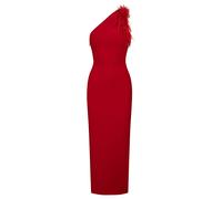 Kraimod Abito da sera rosso Donna Kraimod 36 rosso