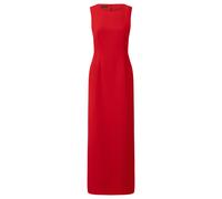 Kraimod Abito da sera rosso Donna Kraimod 40