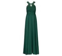 Kraimod Abito da sera verde scuro Donna Kraimod 34