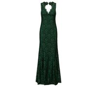 Kraimod Abito da sera verde scuro Donna Kraimod 36