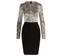 Kraimod Abito nero / argento Donna Kraimod 36
