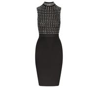 Kraimod Abito nero Donna Kraimod 36