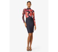Kraimod Tubino navy / colori misti, Taglia 36