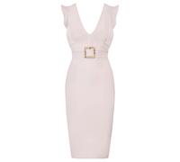 Kraimod Tubino nudo / rosé Donna Kraimod 38
