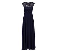 Kraimod Vestito, Blu, 46 Donna