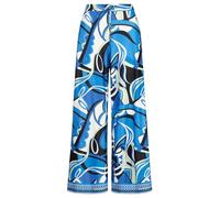 Kraimod Vestito NAN, Bordeaux, 44 Donna