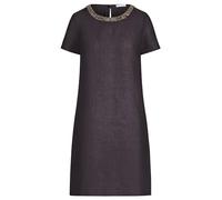 Kraimod Vestito NAN, Bordeaux, 46 Donna