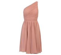 Kraimod Vestito NAN, Rosa Antico, 44 Donna