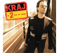 Kraj - A 2 Pas du Soleil