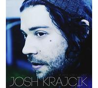 Krajcik, Josh - Blindly Lonely Lovely