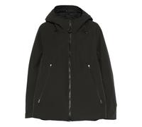 Krakatau, ,Jackets ,Uomo ,Verde ,S Bicep Liner Jacket