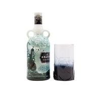 Kraken - 2024 Limited Edition Legendary Survivor Series - The Lighthouse Keep...