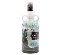 Kraken - 2024 Limited Edition Legendary Survivor Series - The Lighthouse Keep...