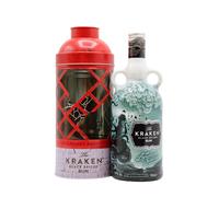 Kraken - 2024 Limited Edition Legendary Survivor Series - The Lighthouse Keep...