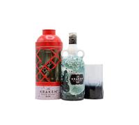 Kraken - 2024 Limited Edition Legendary Survivor Series - The Lighthouse Keep...
