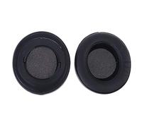 Kraken 7.1 V2 custodie per auricolari USB sostituito i vecchi cuscinetti per cuffie che sono comodi da usare
