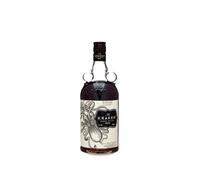 Kraken Black Spiced Rum 70 cl
