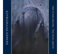 Kraken Duumvirate - Stars Below, The Seas Above