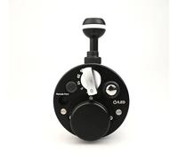 Kraken Torcia Subacquea Ks40 Flash
