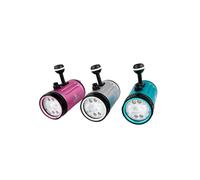Kraken Torcia Subacquea Ks40 Flash