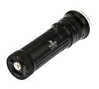 Kraken Torcia Subacquea Spectrum 25000