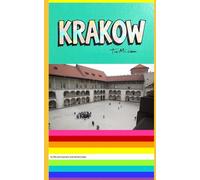 KRAKOW: ESPAÑOL