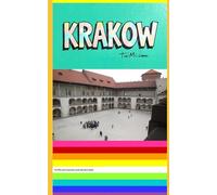 KRAKOW: FRANÇAIS
