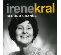 Kral, Irene - Second Chance