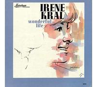 Kral, Irene - Wonderful Life