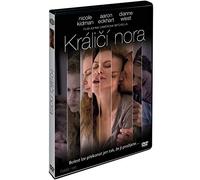 Kralici nora (The Rabbit Hole ) (Versione ceca)