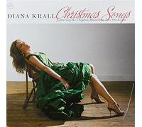 Krall Diana - Christmas Songs