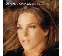 Krall,Diana - From This Moment on Ltd.ed