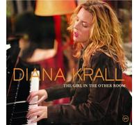 KRALL, DIANA - GIRL IN THE OTHER ROOM