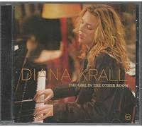 Krall, Diana - Girl In The Other Room