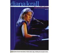Krall - Diana Krall: The Collection Volume 2
