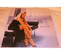 Krall Diana - Look of Love