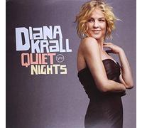 Krall, Diana - Quiet Nights