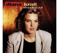 Krall,Diana - Stepping Out