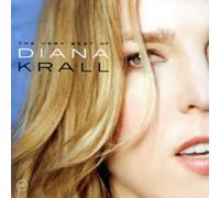 Krall Diana - Very Best Of